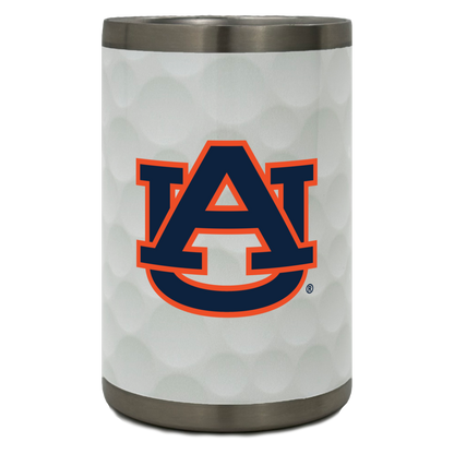 Auburn Ballin Can Cooler