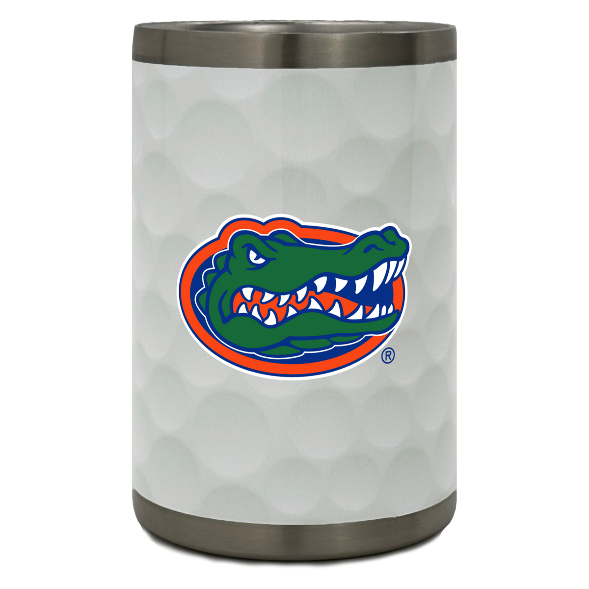 Florida Ballin Can Cooler