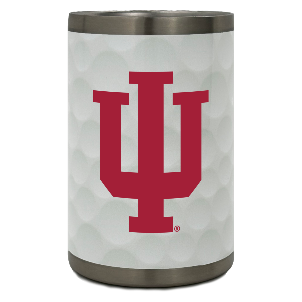 Indiana Ballin Can Cooler