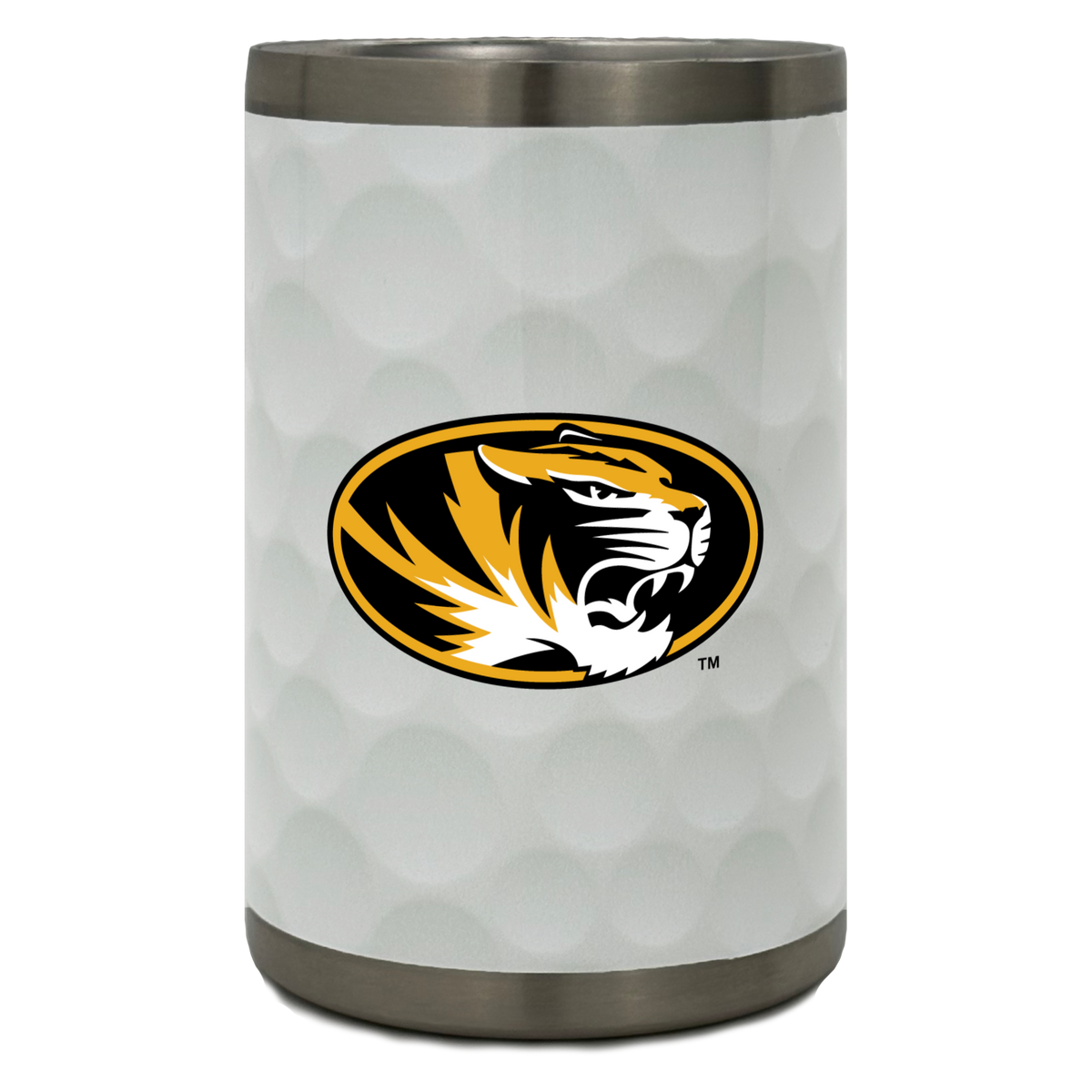 Missouri Ballin Can Cooler