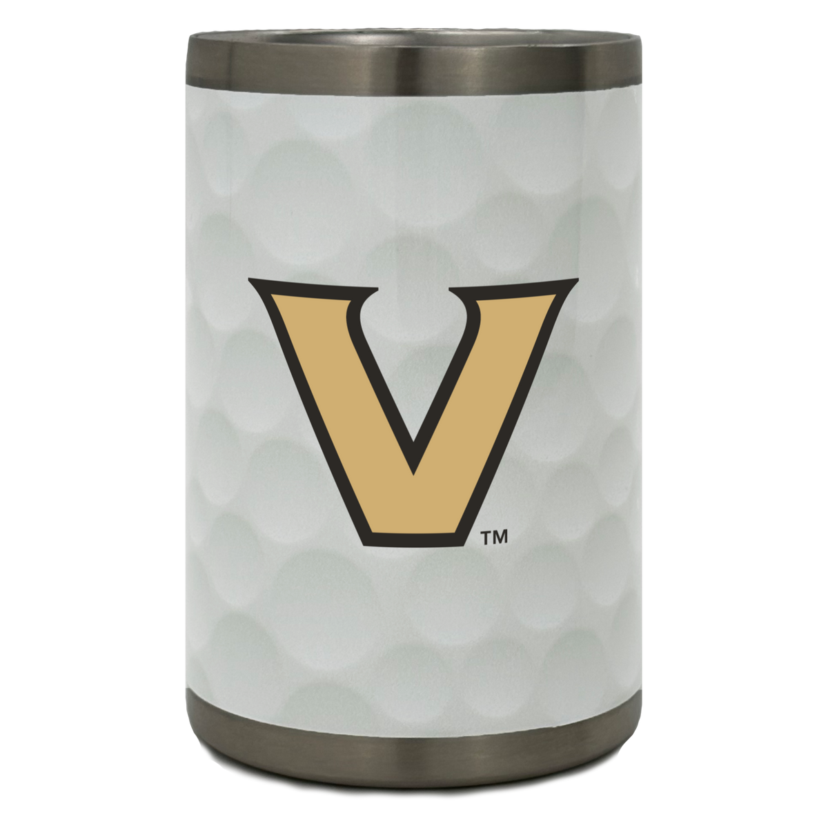 Vanderbilt Ballin Can Cooler