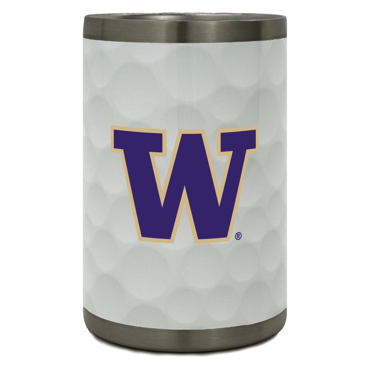 Washington Ballin Can Cooler