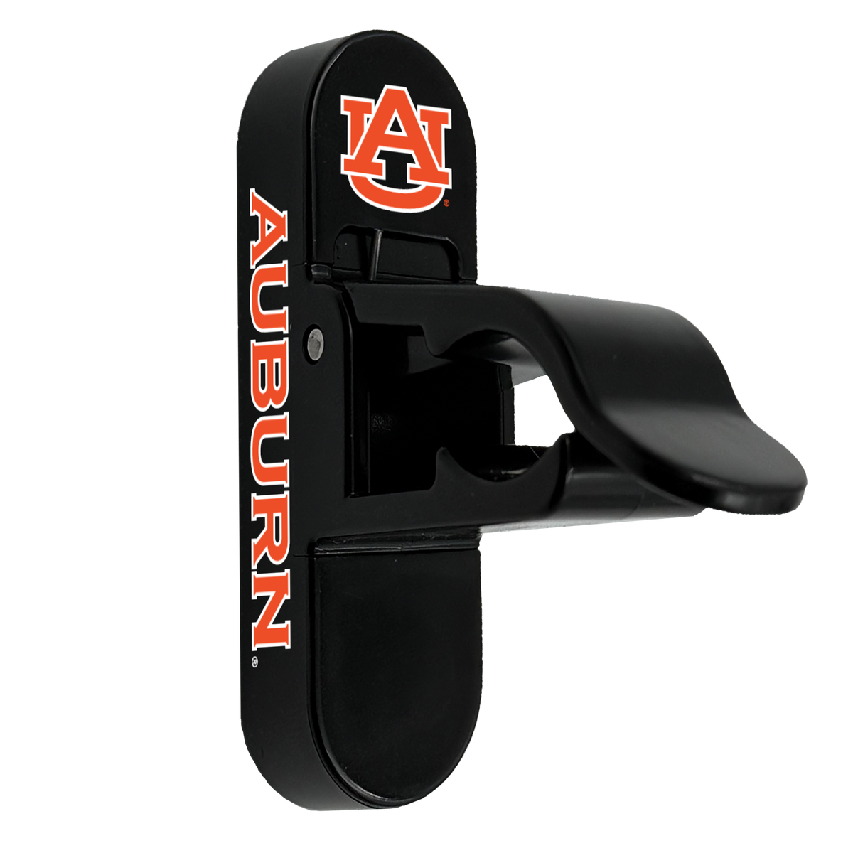 Auburn Magnetic Cigar Holder