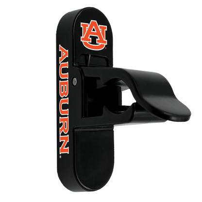 Auburn Magnetic Cigar Holder