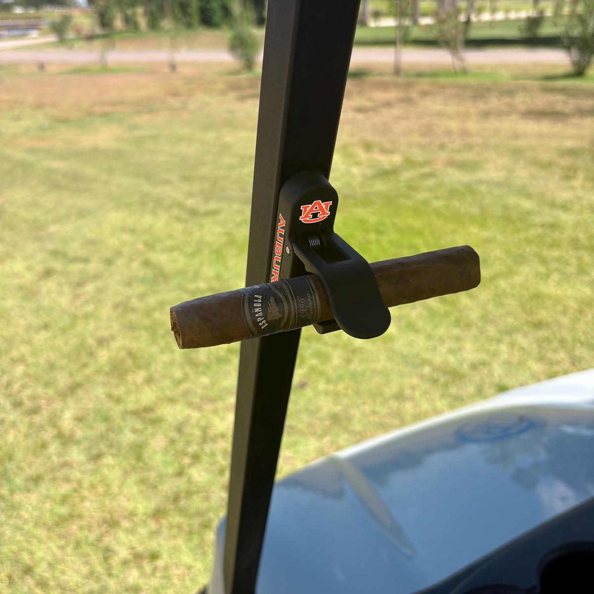 CH001C-Auburn Cigar Holder Listing v1