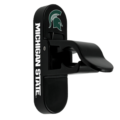 NCAA - Michigan State