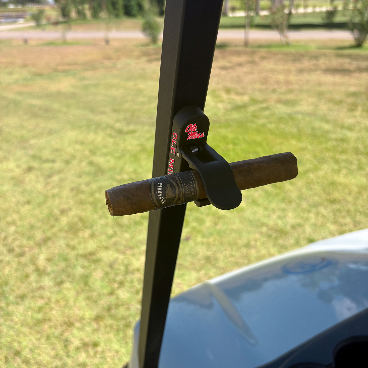 CH001C-Ole Miss Cigar Holder Listing v1