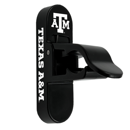NCAA - Texas A&M