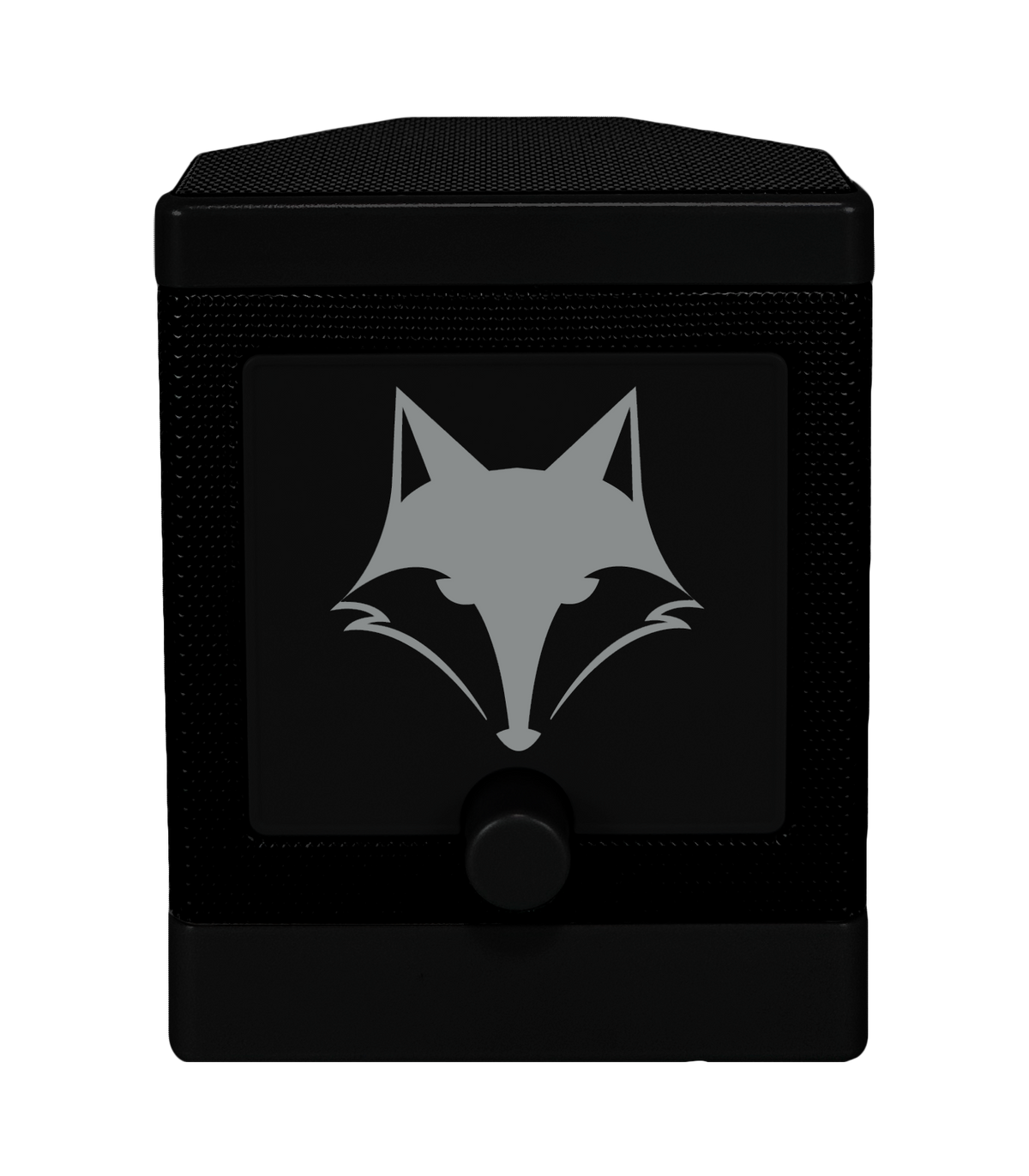 DJ-10 Midnight Edition Wireless Speaker