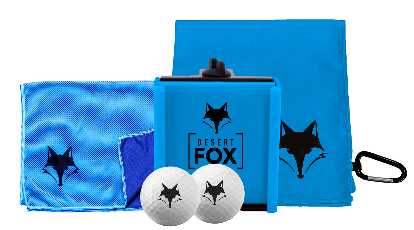 Premium Gift Box
