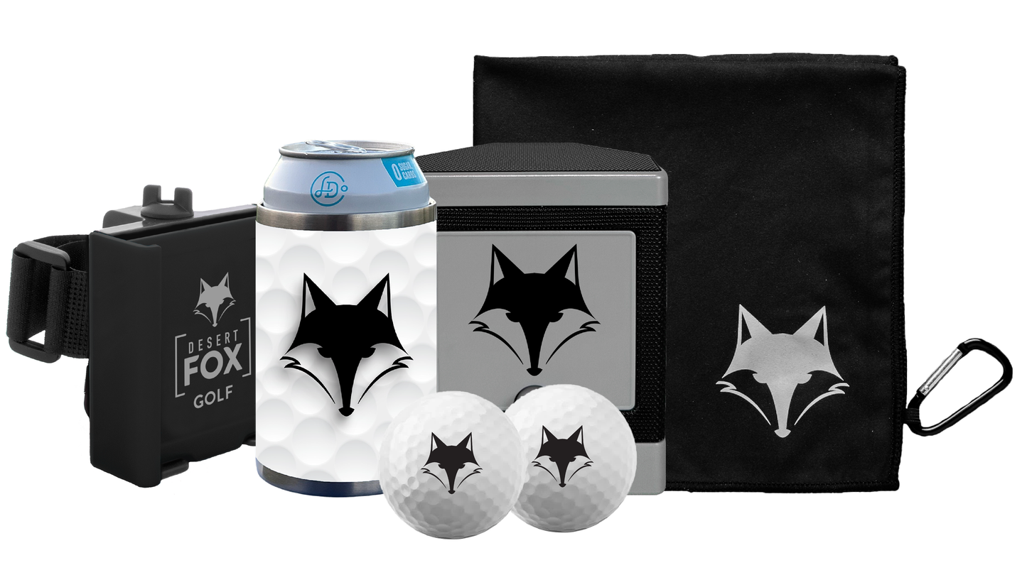 Premium Gift Box