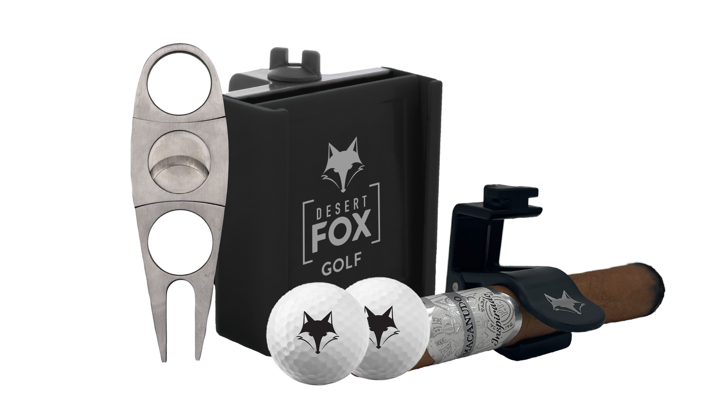Premium Gift Box