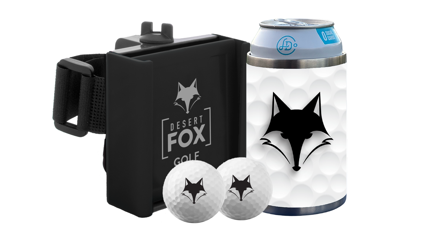 Premium Gift Box