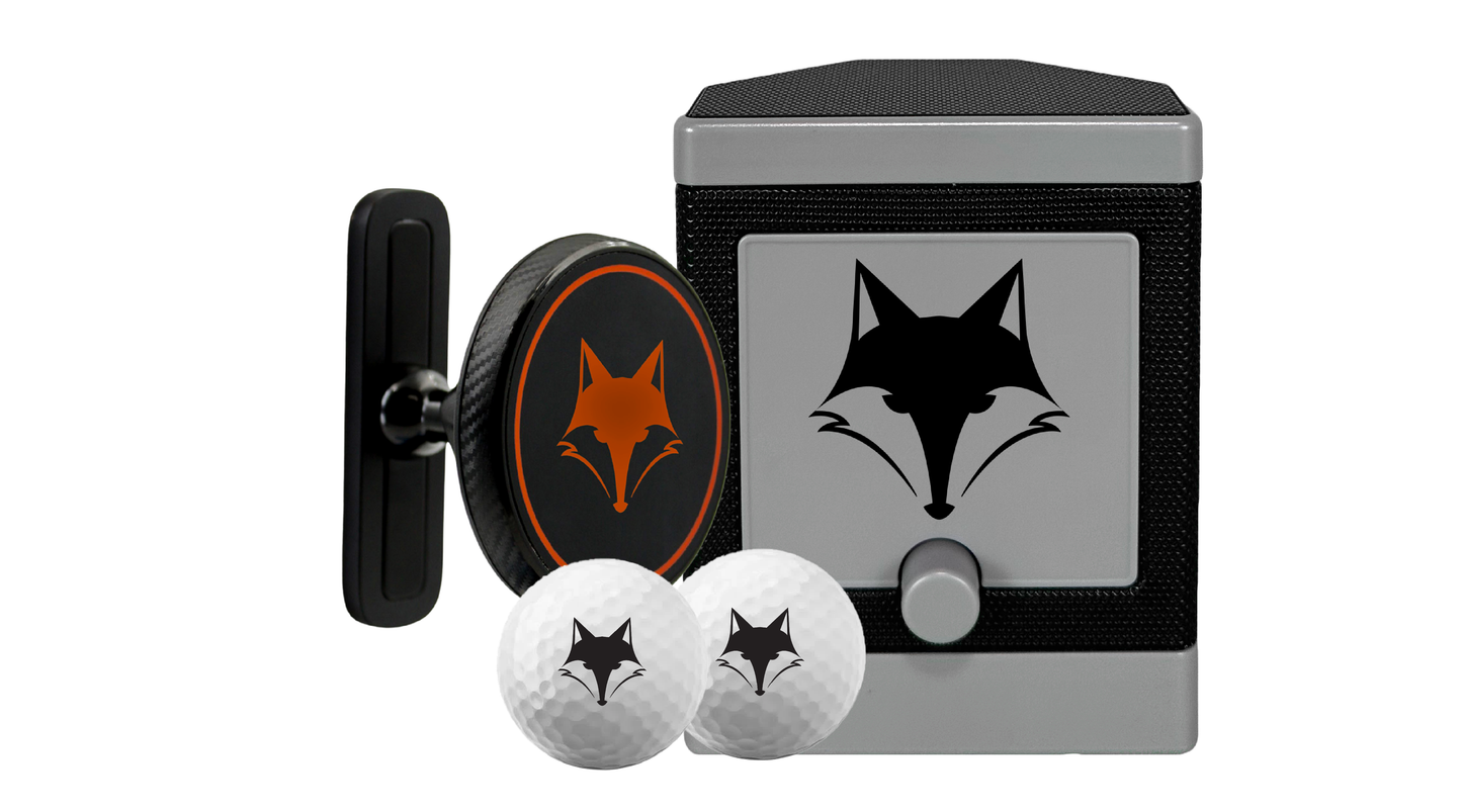 Premium Gift Box