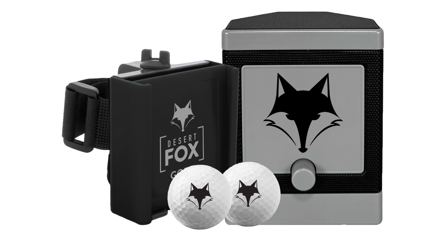 Premium Gift Box