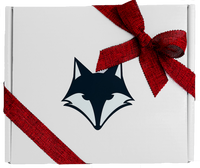 Gift Box Packaging