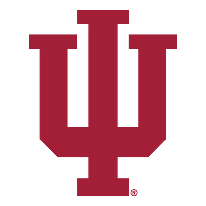 NCAA - Indiana