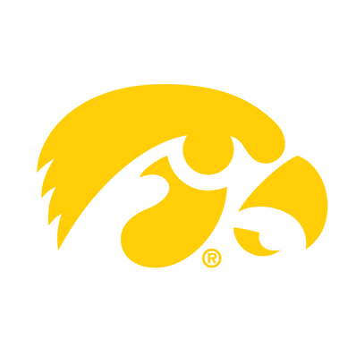 NCAA - Iowa