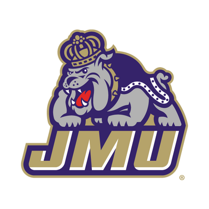 NCAA - James Madison