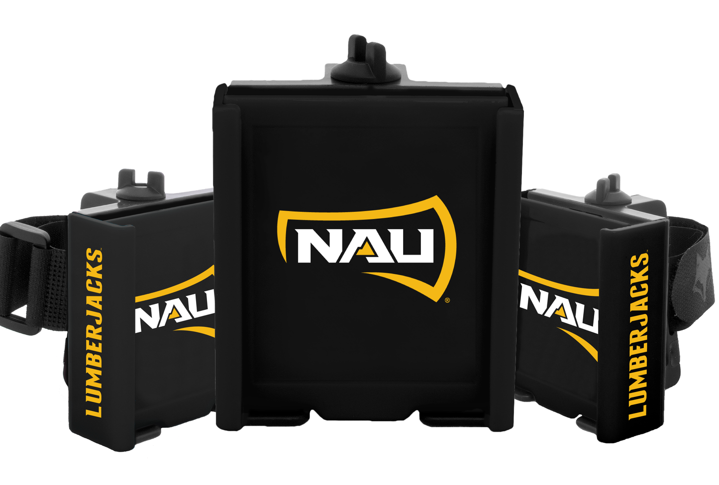 Phone Caddy - NAU
