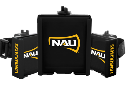 Phone Caddy - NAU