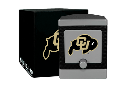 NCAA - Colorado