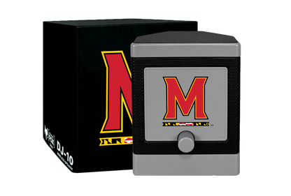NCAA - Maryland