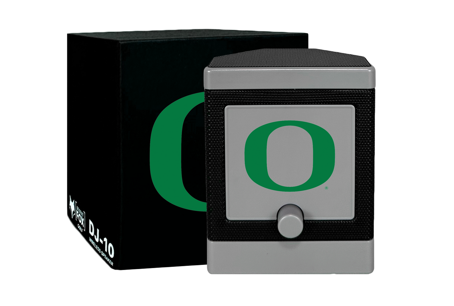 NCAA - Oregon