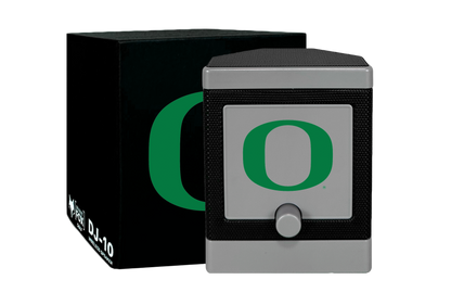 NCAA - Oregon