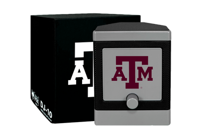 NCAA - Texas A&M