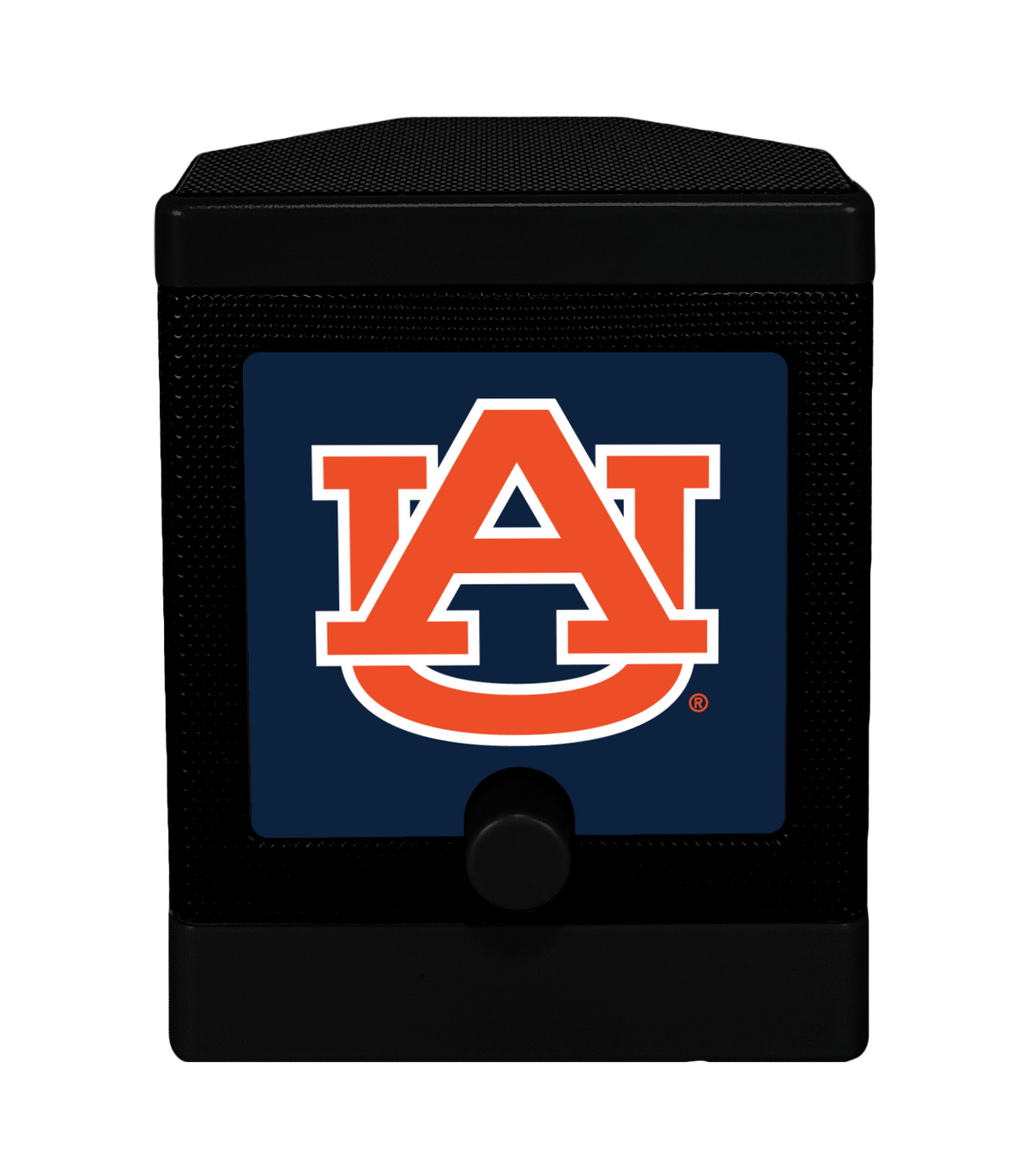 Auburn DJ-10 Midnight Edition Wireless Speaker
