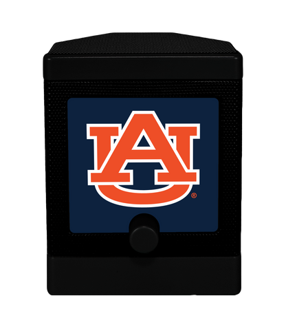 Auburn DJ-10 Midnight Edition Wireless Speaker
