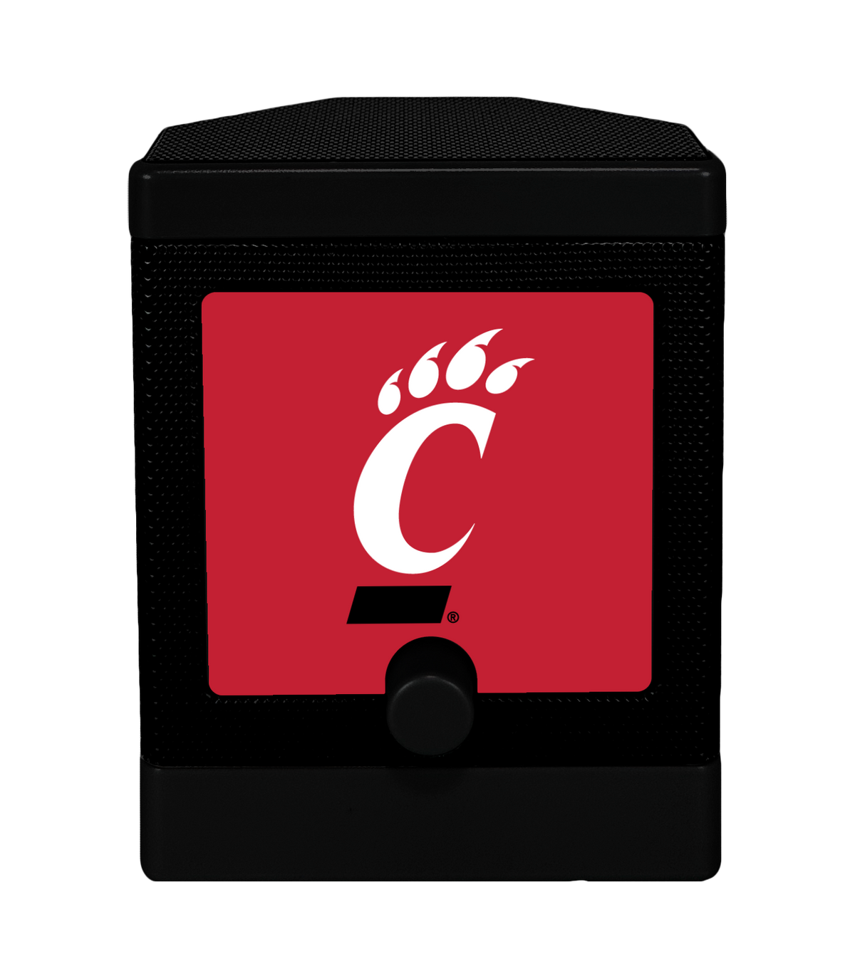 Cincinnati DJ-10 Midnight Edition Wireless Speaker