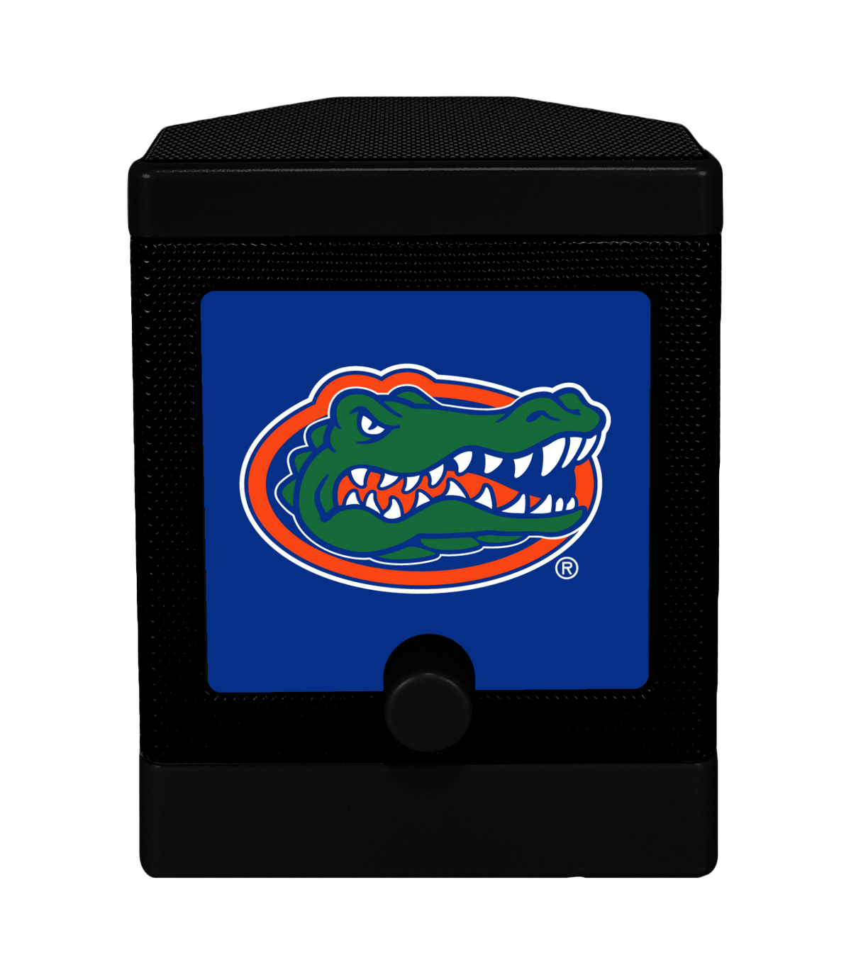 Florida DJ-10 Midnight Edition Wireless Speaker