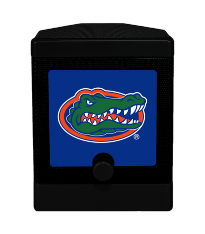 Florida DJ-10 Midnight Edition Wireless Speaker