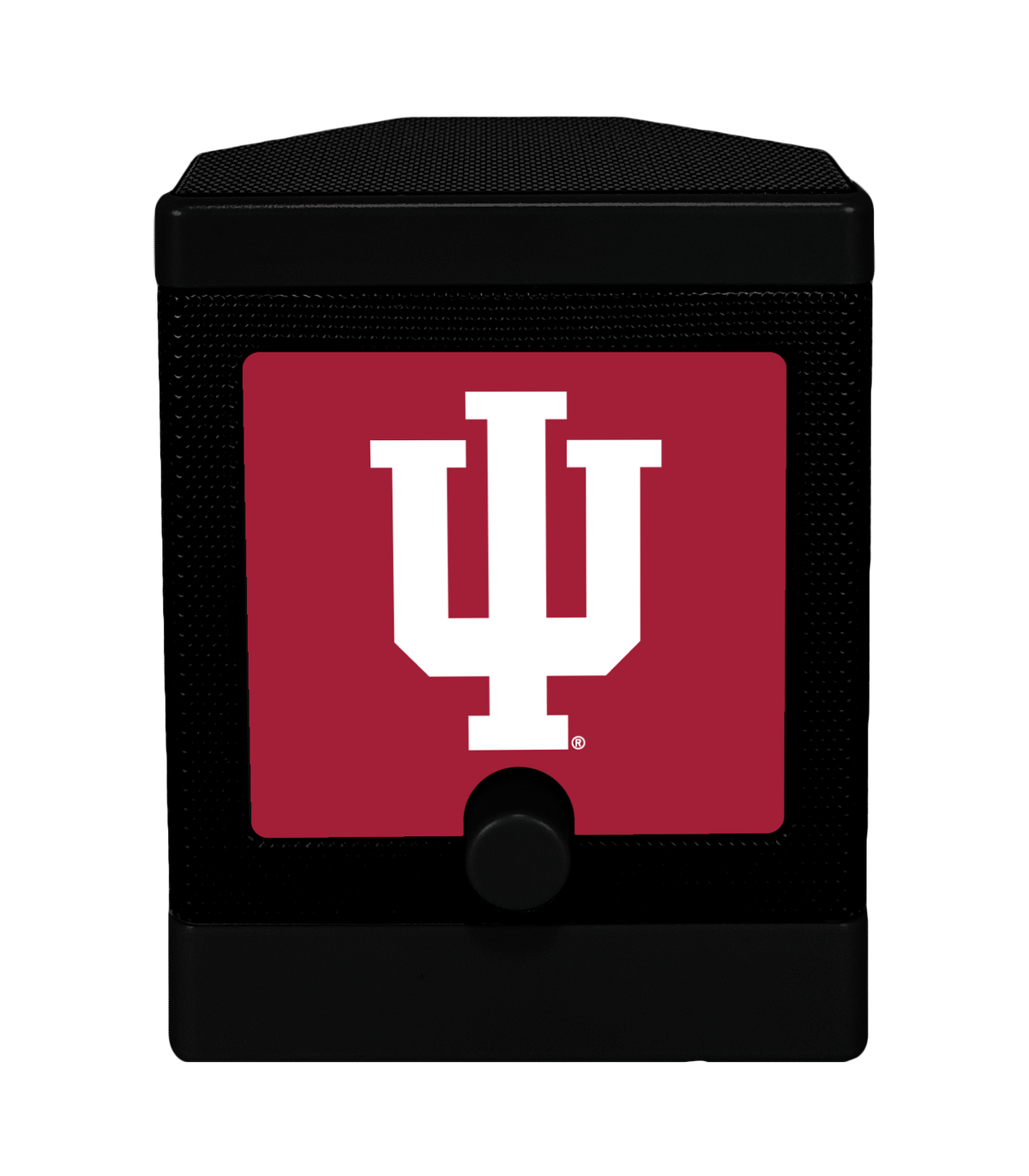 Indiana DJ-10 Midnight Edition Wireless Speaker