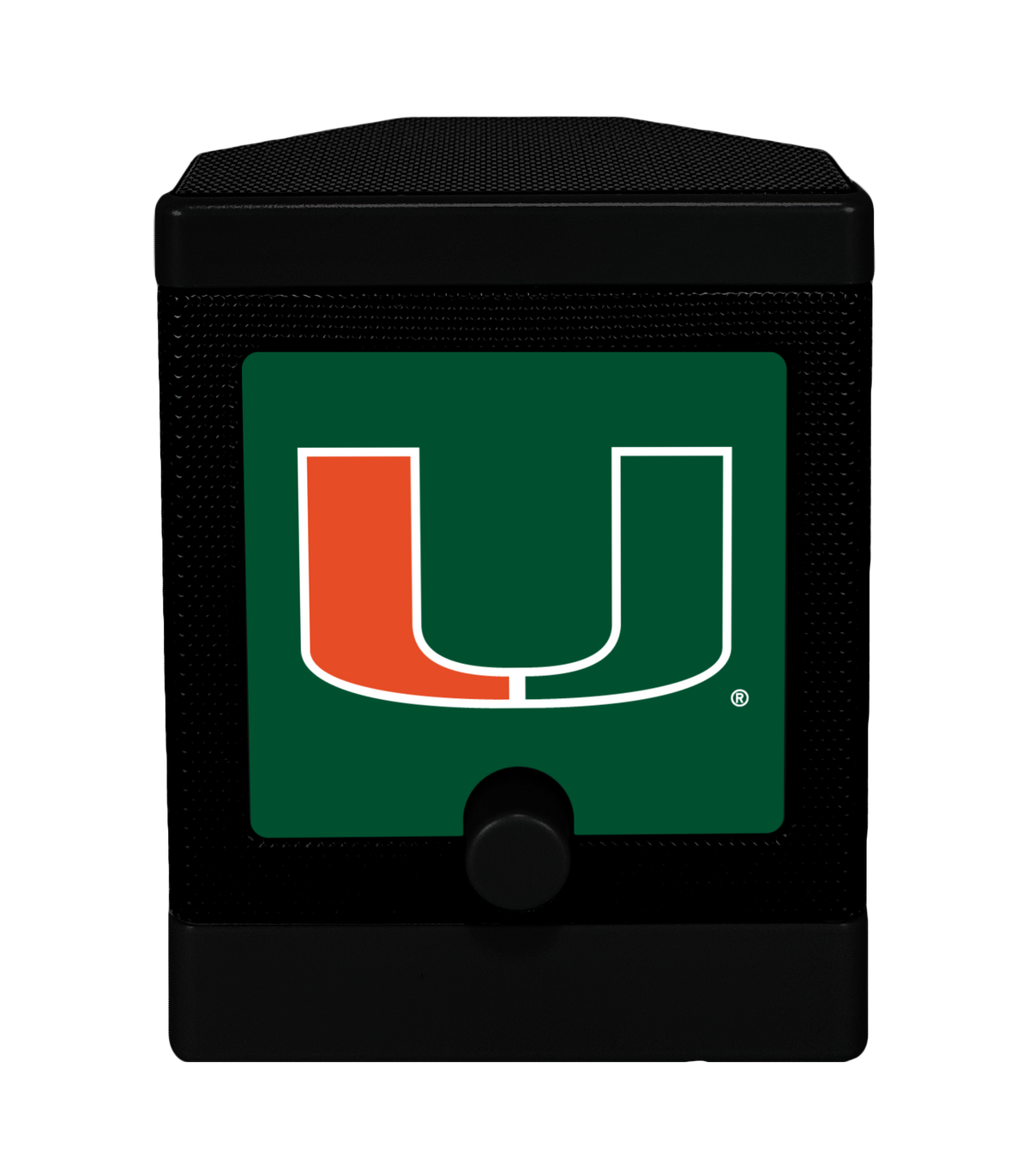 Miami DJ-10 Midnight Edition Wireless Speaker