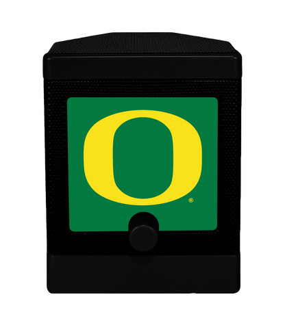 NCAA - Oregon