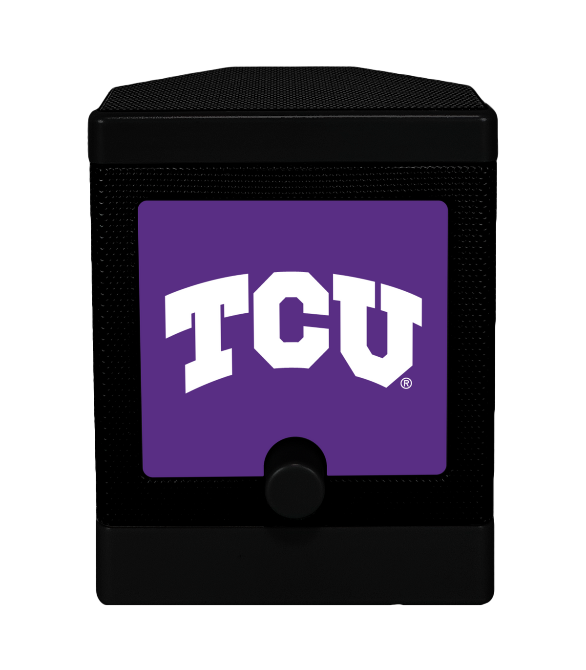 TCU DJ-10 Midnight Edition Wireless Speaker