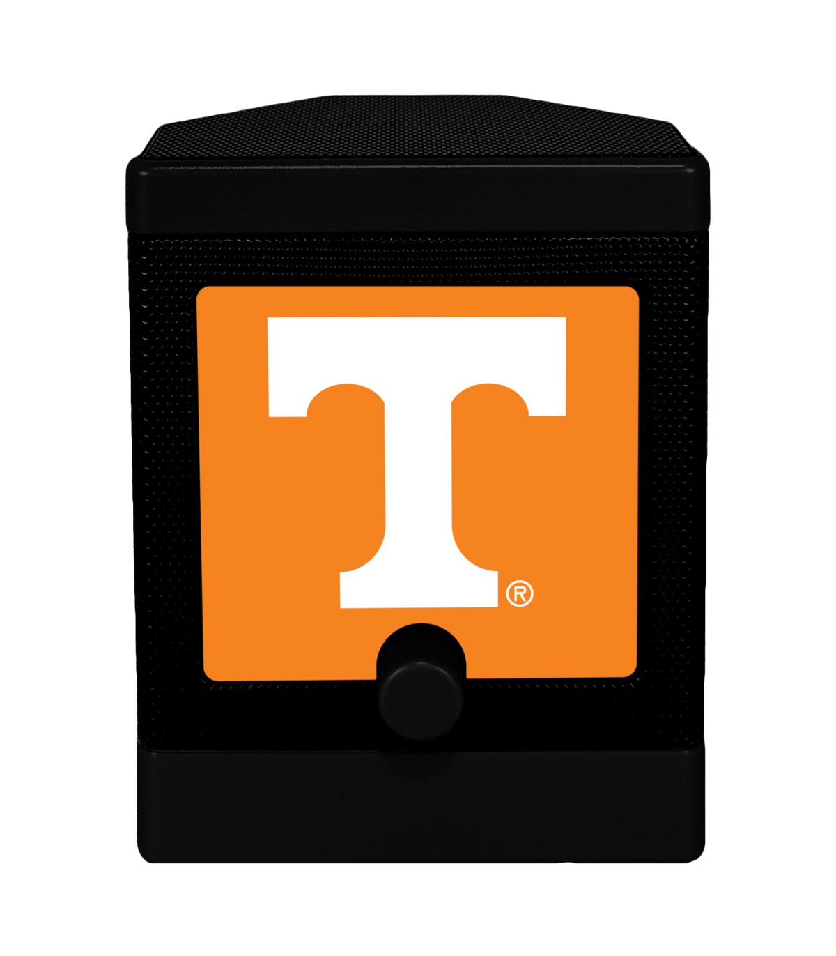 Tennessee DJ-10 Midnight Edition Wireless Speaker
