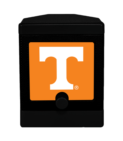 Tennessee DJ-10 Midnight Edition Wireless Speaker