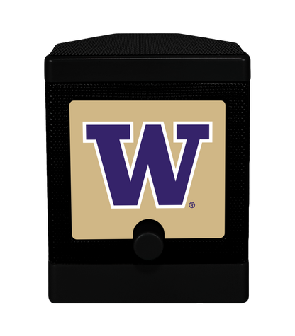 NCAA - Washington