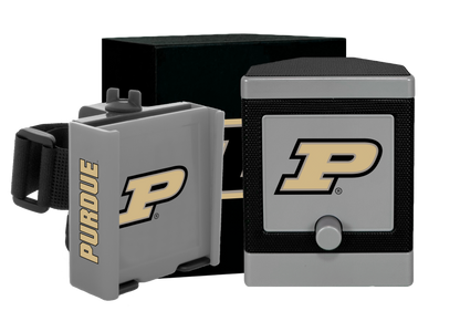 NCAA - Purdue